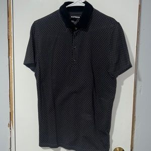Express Polo
